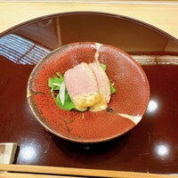美寿思 - 