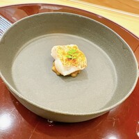 美寿思 - 