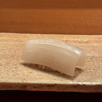 鮨裕葉 - 