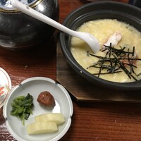 札幌 かに本家 札幌駅前本店 - 