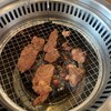 すたみな太郎 PREMIUM BUFFET - 