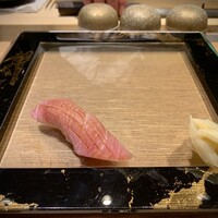 渋谷 鮨 スブリム TOKYO - 