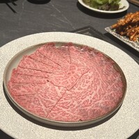 #ヒロキヤ六本木 - 