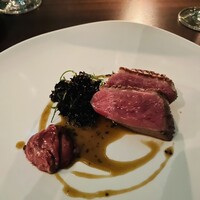 TRATTORIA CREATTA - 