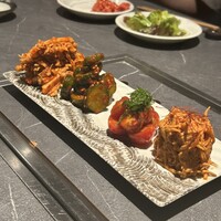 #ヒロキヤ六本木 - 