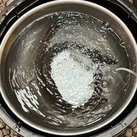 入谷鬼子母神門前のだや - 中庭にうなぎが!? 入谷鬼子母神門前のだや - 中庭にうなぎが!?