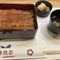 入谷鬼子母神門前のだや - きょうすい(大) ¥8580 入谷鬼子母神門前のだや - きょうすい(大) ¥8580