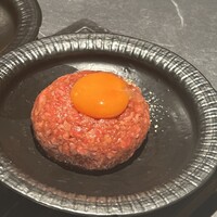 #ヒロキヤ六本木 - 