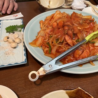 はづきのみや 口コミ一覧 : 葉月 （はづき） - 青物横丁/居酒屋 [食べログ]