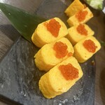 焼き鳥と野菜巻き串のお店 九州居酒屋 博多御殿 新橋店 - 