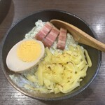 焼き鳥と野菜巻き串のお店 九州居酒屋 博多御殿 - 