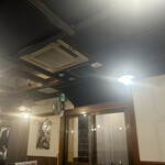 焼き鳥と野菜巻き串のお店 九州居酒屋 博多御殿 - 