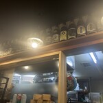 焼き鳥と野菜巻き串のお店 九州居酒屋 博多御殿 - 