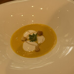 クレソン リバーサイド ストーリー 旧軽井沢 - 