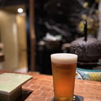 初音鮨 - 