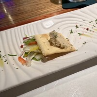 鉄板焼 いちか - 
