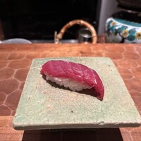 初音鮨 - 