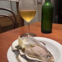 ビストロ ヴィヴィエンヌ - 