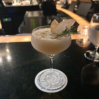 Bar＆Lounge MAJESTIC - 