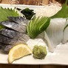 居酒屋越乃赤たぬき 古町店
