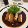 M＆C Cafe 丸の内オアゾ