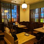 横浜大飯店 - 横浜大飯店