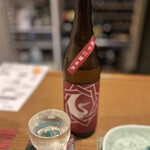 小料理ふるかわ - 