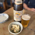 さか本 そば店 - 