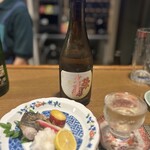 小料理ふるかわ - 