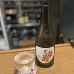 小料理ふるかわ - 