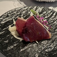 ヴィノ・ヒラタ - 