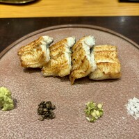 わたべ - 