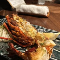 円居-MADOy- 日比谷店 - 