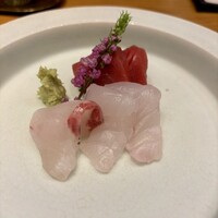 わたべ - 