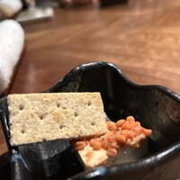 円居-MADOy- 日比谷店 - 