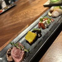 円居-MADOy- 日比谷店 - 