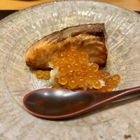わたべ - 