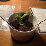 WHISKY BOTTLE BAR DEN SANNOMIYA - 