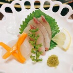 五島コンカナ王国 - 