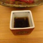 日本料理 晴山 - 