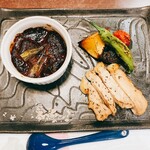 五島コンカナ王国 - 