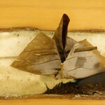 日本料理 晴山 - 