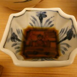 日本料理 晴山 - 