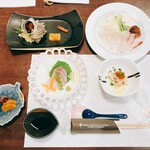 五島コンカナ王国 - 