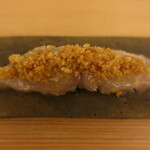 日本料理 晴山 - 