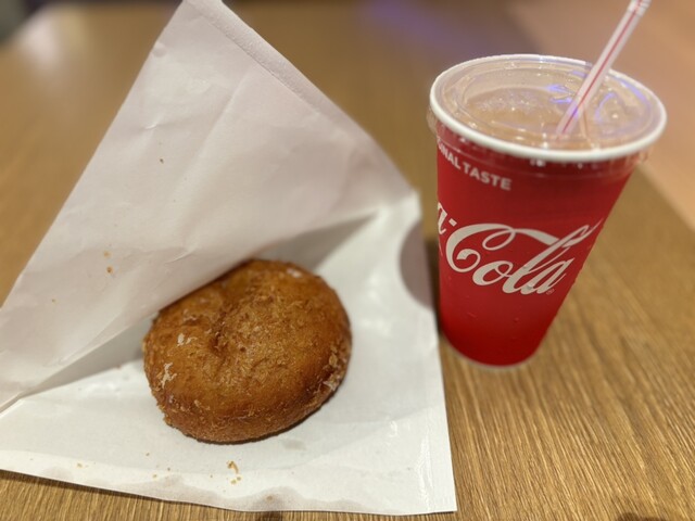 Sendai Tanya Rikyu Rarapoto Ekusuposhi Ten photo 3