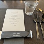 Jose Luis Karuizawa - 