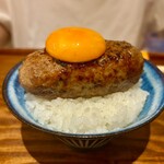 肉の宇佐川 - 