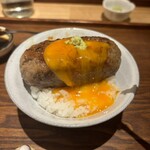 肉の宇佐川 - 