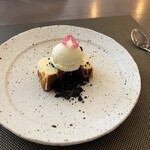 Jose Luis Karuizawa - 